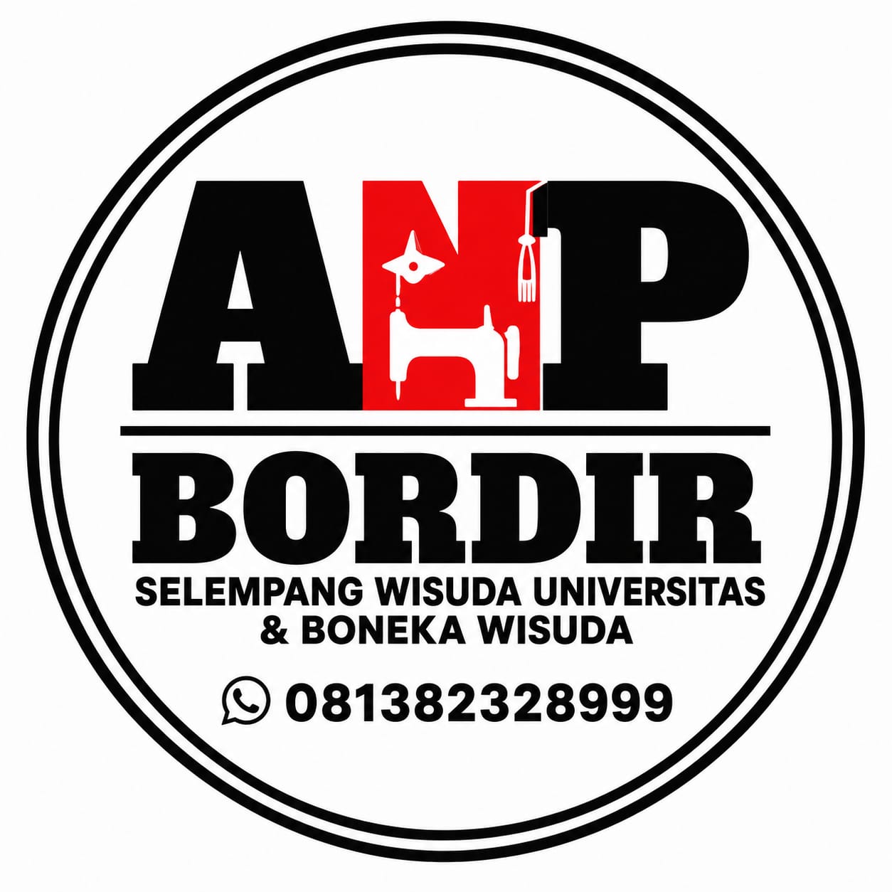 anpbordirselempangbandung.com